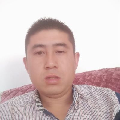 板式家具安装