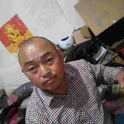 水电维修水电维修疏通