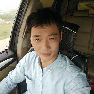 安装