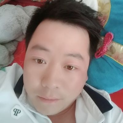 各种维修