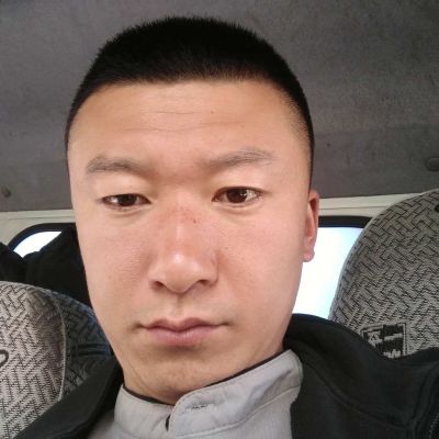 壁纸水电贴壁纸壁布