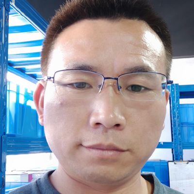 水电维修灯具洁具安装家电维维修