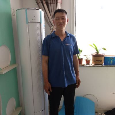 专业空调移机专业空调安装