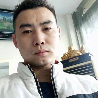 刮大白
