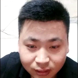 电焊有证包点