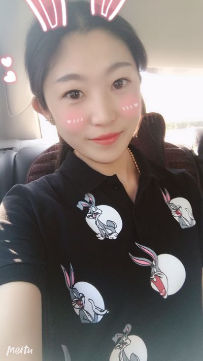 设计师