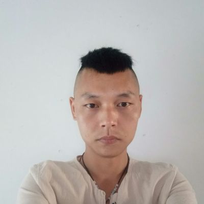 专业油漆涂料