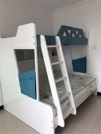 维修家具维修家具安装家具维修