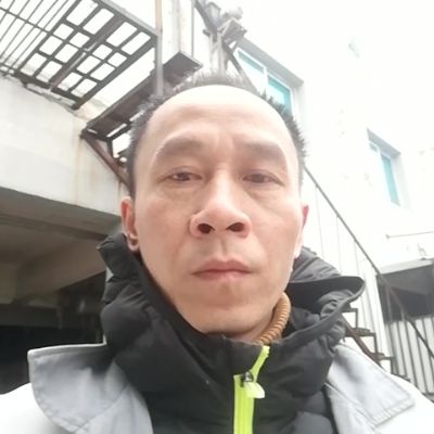 建筑业电焊居家装修拼车代驾