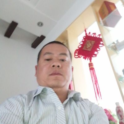 家具安装家具安装