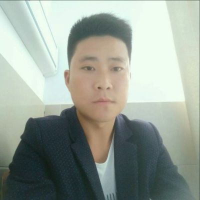 开车