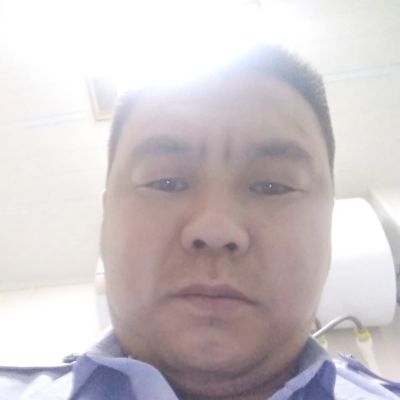 移动宽带