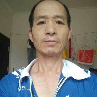 传业砌墙