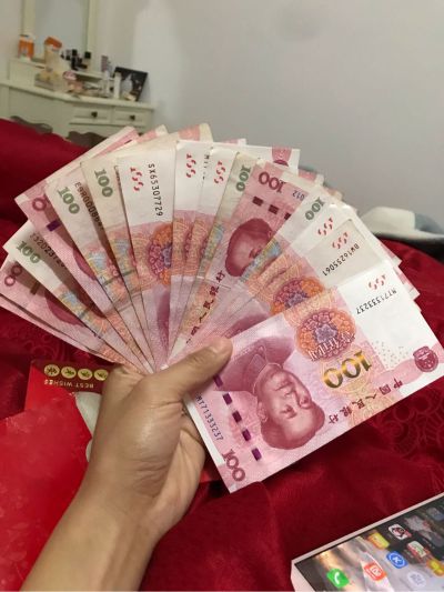 瓦工瓦工