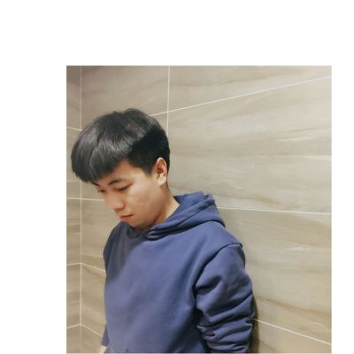 服务