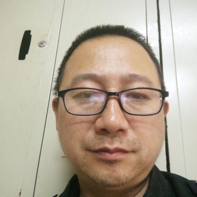 晾衣架安装晾衣架