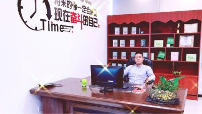 室内设计装修