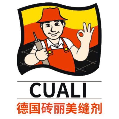 家具修补美逢