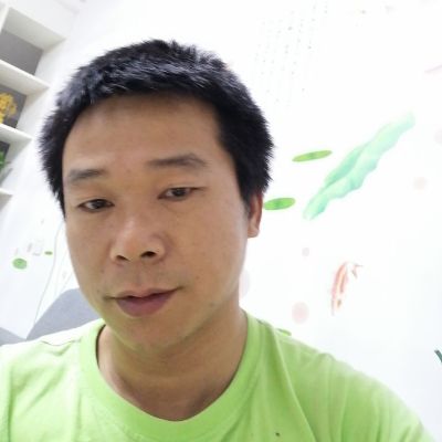 专业安装木门