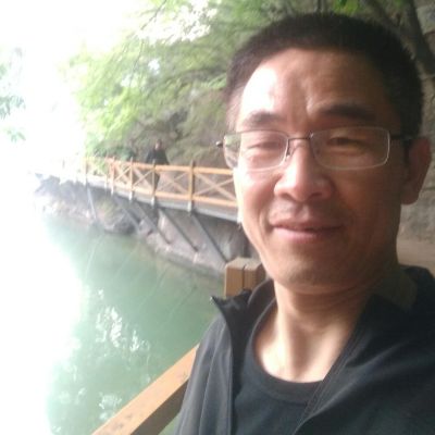 家具卫浴安装无
