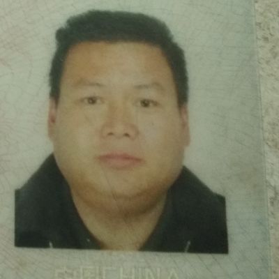 空调安装维修
