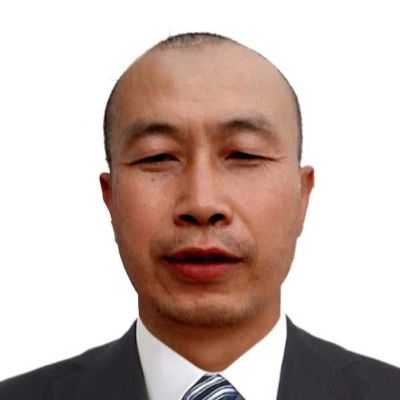 水暖电