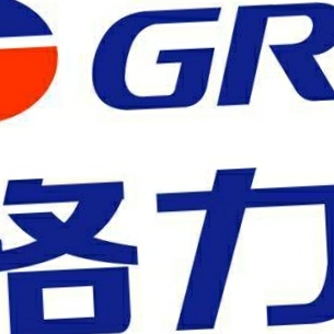 技术师