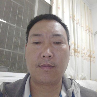 家具安装维修高层上料