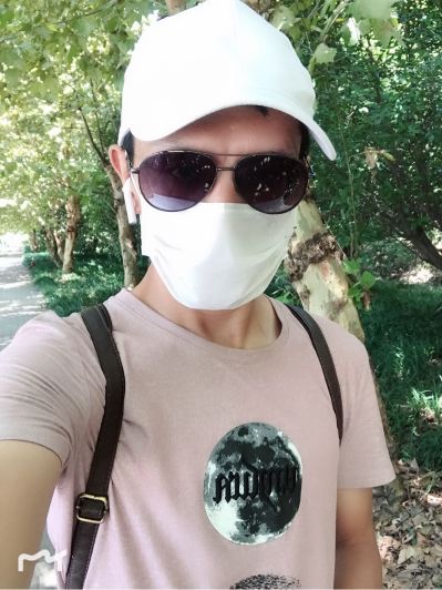 工程管理
