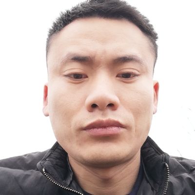 家具家装配送家具安装