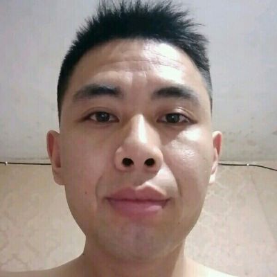 安装晾衣架
