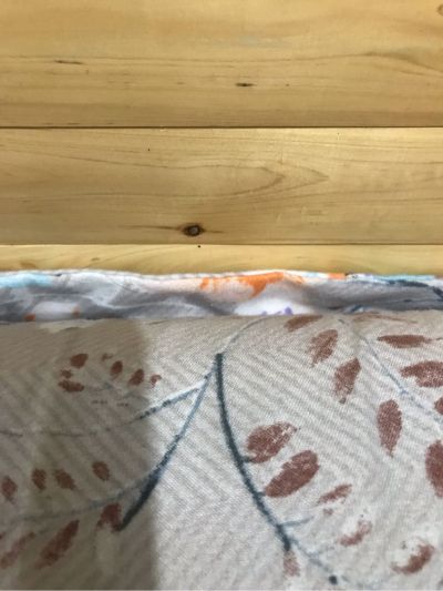 接单