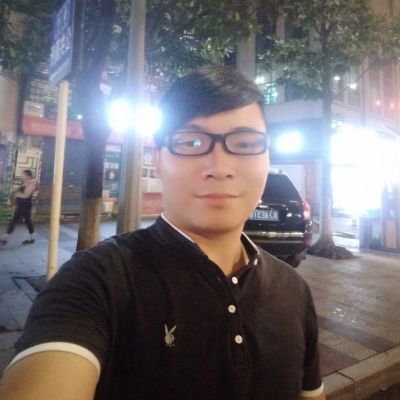三棵树漆