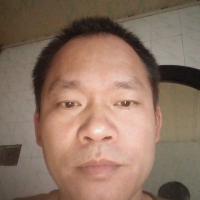 水电家具安装