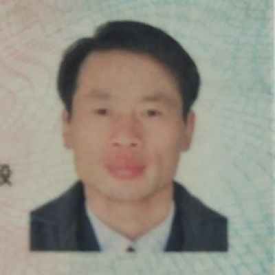 家具安装