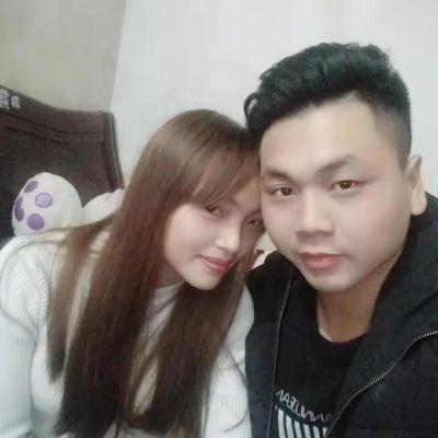 空调安装维修专业维修空调