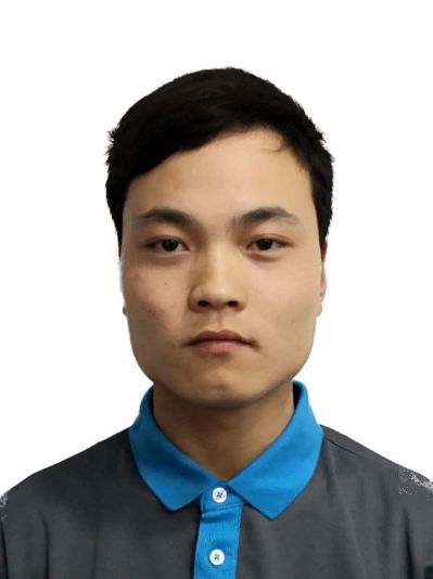 维修空调