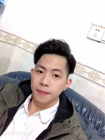 精装一站式