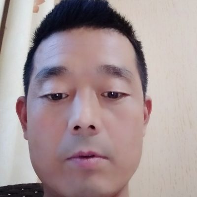 家电清洗