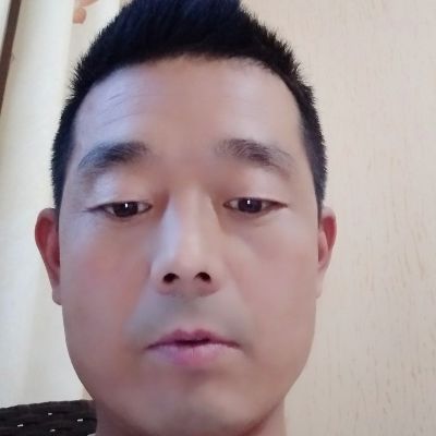 家电清洗清洗家家电家电家电清洗专业