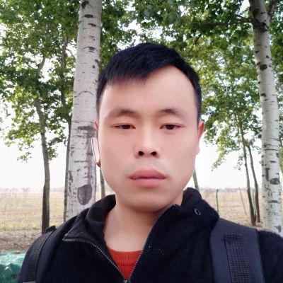 木门玻璃安装