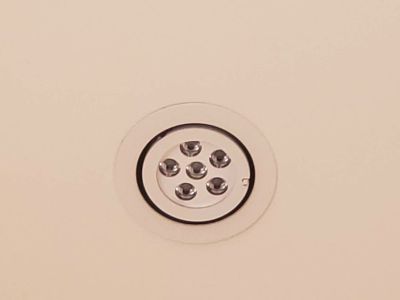 灯具安装维修灯具安装维修灯具生产