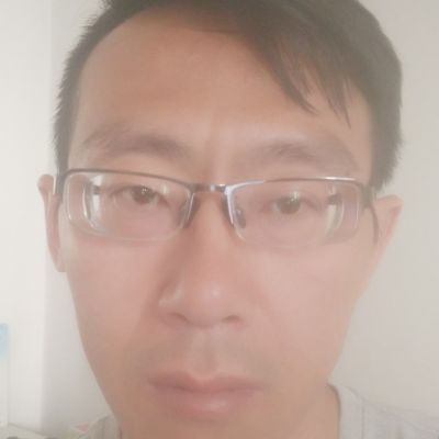 万能工