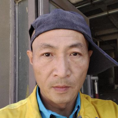 制冷