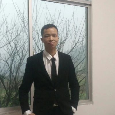 家政保洁除污家具安装维护旧房改造设计修补房屋漏水