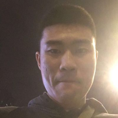 建材