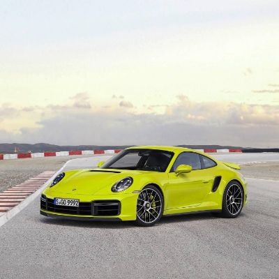 家电维修安装空调维修清洗冰箱维修灯具安装维修