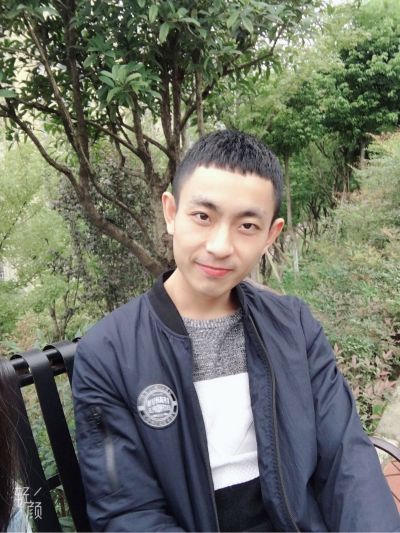 空调安装维修空调维修安装