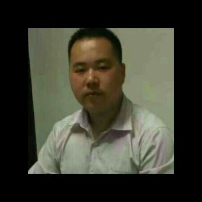 接单装修行业装修行业专修行业
