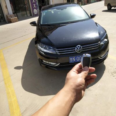 磁砖水电卫浴